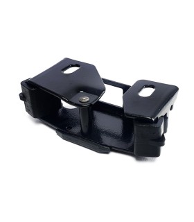 زبانه قفل درب صندوق رانا 60403902