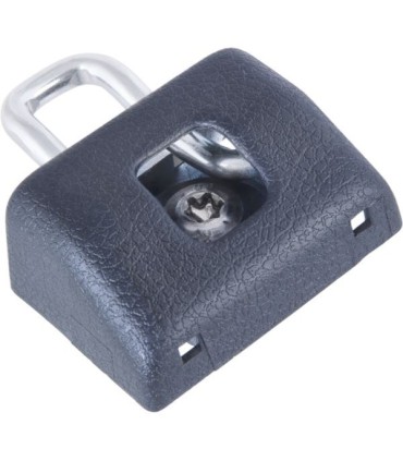 زبانه قفل صندوق ال90 تیوان