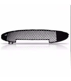 زنبوری داخل سپر206