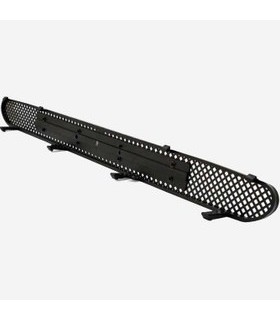 زنبوری سپر پراید Mcs