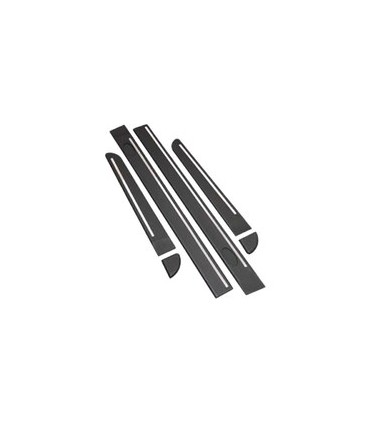 زه اطراف 141 MCS