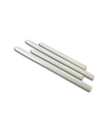 زه اطراف 207 سفید پیشرفت