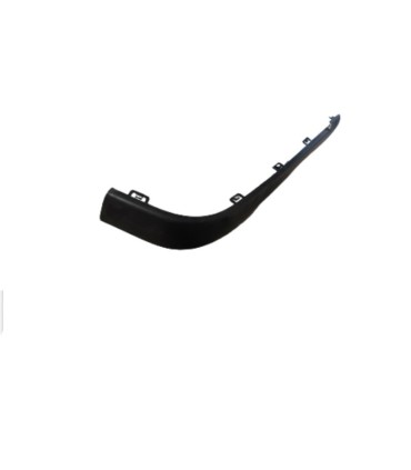 زه روی سپرعقب پارس 0851300202