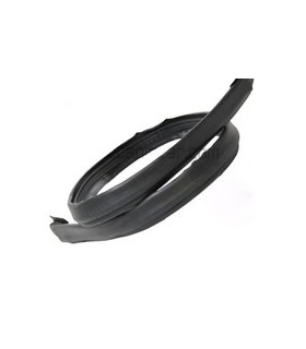 زه سقف چپ سمند 1821200403