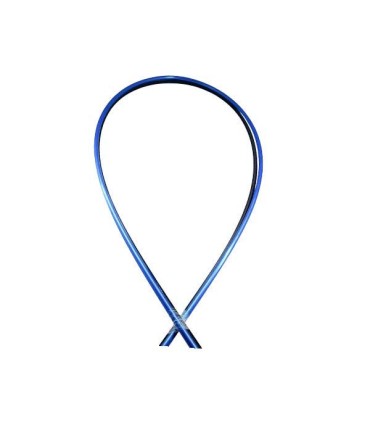 زه سپر 405 جلو پیشرفت