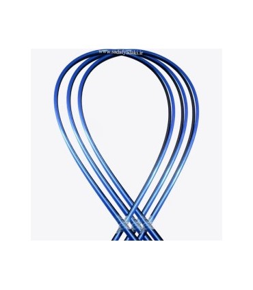 زه سپر جلو 405 اصلی