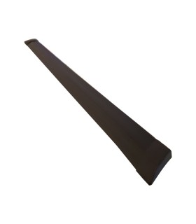 زه لاستیکی روی درب عقب راست سمند بادی 0850802101