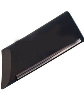 زه لاستیکی روی گلگیر جلو راست پارس 0850200303