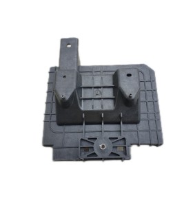 زیر باطری تیبا پیشرفت