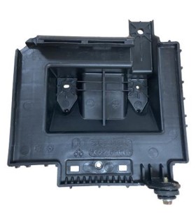 زیر باطری تیبا جدید