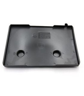 زیر باطری تیبا قدیم