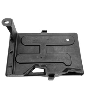 زیر باطری سمندef7 1330702404