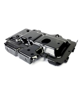 زیر باطری206 1330704002