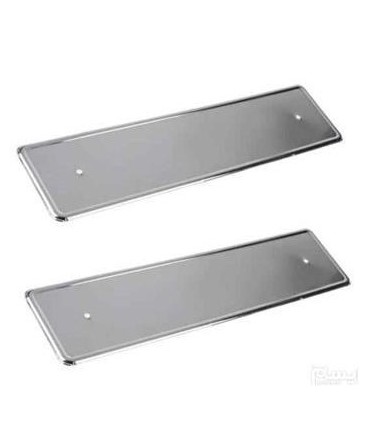 زیر پلاکی اسپرت