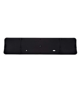 زیر پلاکی سایپا یدک