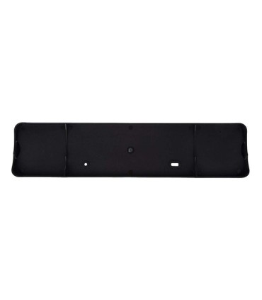 زیر پلاکی سایپا یدک