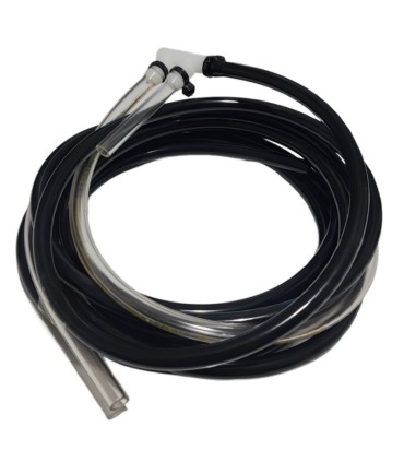 س راهی با شیلنگهای شیشه شوی جلو 1080504499