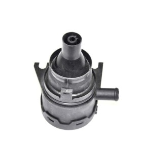 سایکلون سمند ef7 پیشرفت