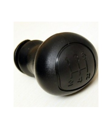 سر دنده 206 پیشرفت