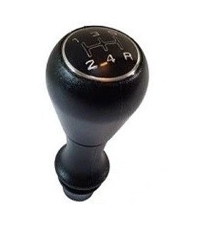 سر دنده 405 مشکی پیشرفت