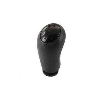 سر دنده ال90 طرح مگان تیوان