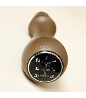 سر دنده بژ 405 پیشرفت