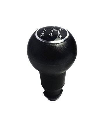 سر دنده تیبا پیشرفت