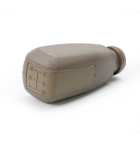 سر دنده سمند بژ پیشرفت