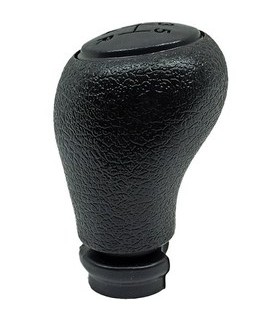 سر دنده سمند مشکی پیشرفت