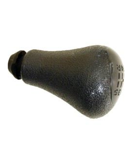 سر دنده پراید پیشرفت