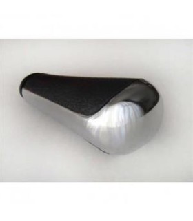 سر دنده206 اتومات 2220104099