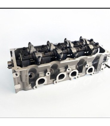 سر سیلندر پرایدیورو4 شرکتی561614