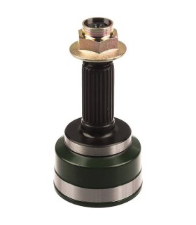 سر پلوس 20خارABS WRT خار بالا