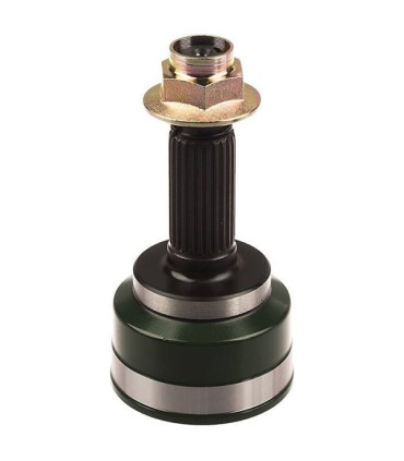 سر پلوس 20خارABS WRT خار بالا