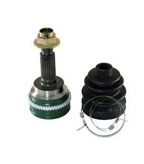 سر پلوس 20خارABS پراید KOKIAL