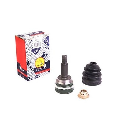 سر پلوس 20خارABS پراید عظام