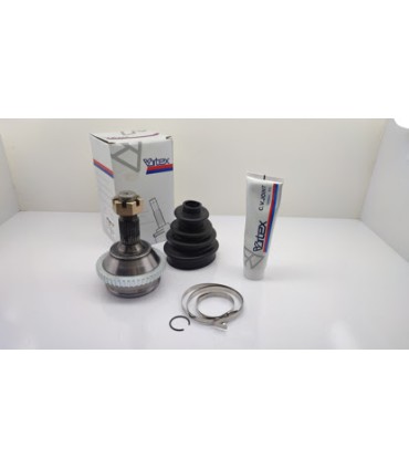 سر پلوس 20خارABSپرایدVORTEX