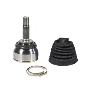 سر پلوس 21خار وارداتی ال 90 تیوان