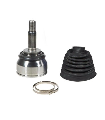 سر پلوس 21خار وارداتی ال 90 تیوان