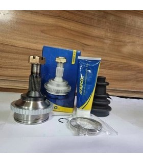 سر پلوس 21خار206 apco