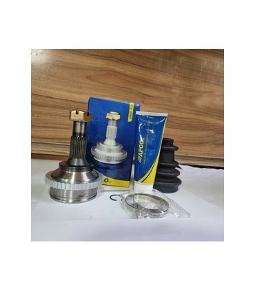 سر پلوس 21خار206 apco