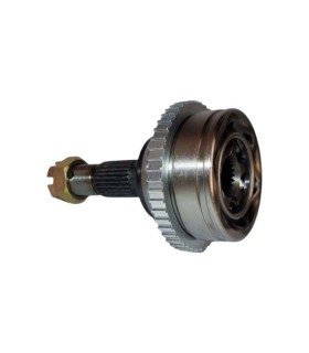 سر پلوس 22 ABSخار وسط 405 apco