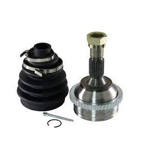 سر پلوس 22خار405 kokial ABS