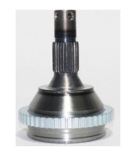 سر پلوس 22خارABS پژو405 VORTEX