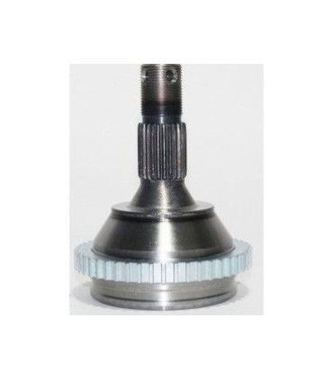 سر پلوس 22خارABS پژو405 VORTEX