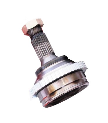 سر پلوس 22خارWRT206