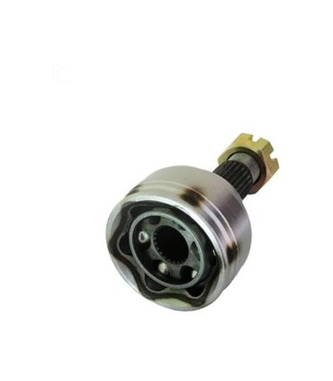 سر پلوس 31خار405 WRT