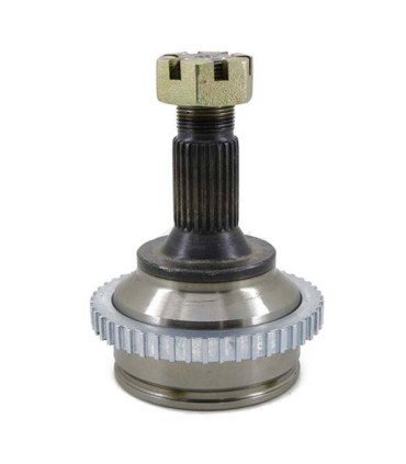 سر پلوس 34خار405 ABS kokial