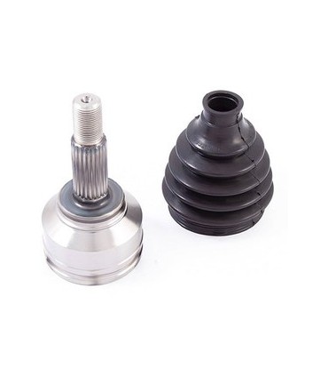 سر پلوس ال90تندر پارس تندر