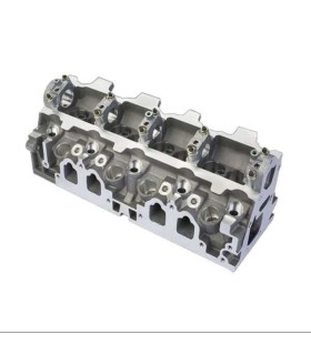 سرسیلندر 405 دوگانه بدون نازل 11100201